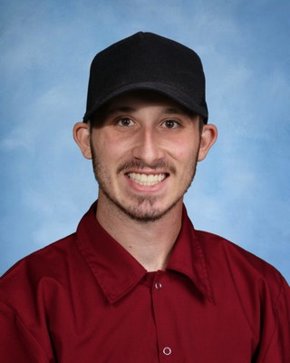 Joseph Dunkl 
